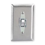 Square D 2510FO1P Manualmotorstart,nema,toggleswtch,therm 2BV71. Fixed Price $149.02.