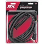 Skil 95104L Wormdrive Cord Assembly, Heavy-duty, Rubber. Fixed Price $47.78.