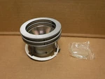 Csl Lighting Jewel Recessed 2628 Brushed Nickel Lights. Fixed Price $59.99.