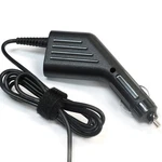 Car Fit Goal Zero 11004 Sherpa 50 Portable Recharger Power Pack Cigarett. Fixed Price $15.99.