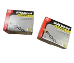 Gardner Bender Twist Wire Connector 10-1H1 (lot Of 200 Pcs) Fast Shipping. Fixed Price $25.89.