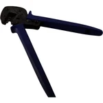 Staubli PV-CZM-32.6020 Solar MC4 Crimp Tool 8/10/12 Awg W/ Engravings. Fixed Price $249.99.