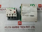 Schneider Electric Lrd 16 Overload Relay 6KV 9-13 B600 R300 06ATEX0036X. Fixed Price $88.05.