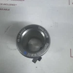 Milwaukee Tool 49-16-B400S Mcm Copper Thhn /xhhw Bushing For M12 And M18. Fixed Price $39.90.