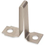 Ge CR123C214B. Fixed Price $23.78.