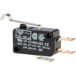 Pc Honeywell Microswitch V7-1Z10E9-263 Miniature Basic Spdt 25. Fixed Price $11.91.
