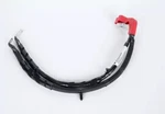 Genuine Acdelco Positive Battery Cable 20921448. Fixed Price $47.18.