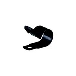 Ancor 402752 Nylon Cable Clamps, Uv Black. Fixed Price $13.99.