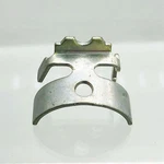Lawn-boy 602636 Governor Weight Oem New Old Stock Nos Loose. Fixed Price $13.34.