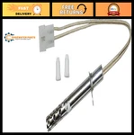 Gas Furnace Hot Surface Igniter Compatible With Lennox, Armstrong & Ducane - 80M. Fixed Price $93.99.