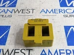 Cutler Hammer Eaton 1887-3 Coil 480V 60CY 440V 50CY. Fixed Price $71.00.