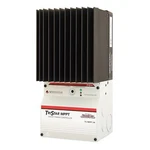 Morningstar Tristar 30A Mppt Solar Charge Controller For Caravans, Boats And Rvs. Fixed Price $589.72.