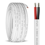 Gauge Marine WIRE,14 Awg 30FT 14/2 Duplex Grade Wire,tinned Copper Oxy. Fixed Price $35.39.