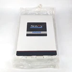 Savvy Novar Controls Logic One Building Controller - 31 Brb Energy Infosystem. Fixed Price $129.95.