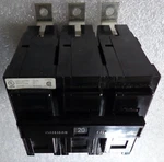 Eaton BAB3020H 3P 20A Bolt-on Circuit Breaker, New!!. Fixed Price $98.95.