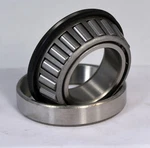 LM67048LA/LM67010 1-1/4" Bore Tapered Roller Wheel Bearing LM67048XL. Fixed Price $16.99.