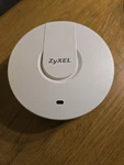 Zyxel NWA5123-NI Wlan A/b/g/n Dual Band Access Point No Power Supply/mount. Fixed Price $23.25.