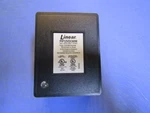 Linear Plug-in Power Supply PIP12VDC60W New Out Of The Box. Fixed Price $39.99.