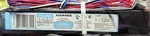 Signify Advance ICN-2P60-N Electronic Fluorescent Ballast. Fixed Price $20.00.