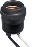 Leviton 001-00055-000. Fixed Price $40.02.
