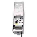 Kichler 15PR100SS 100W Pro Series Transformer In Bronze. Fixed Price $379.99.