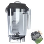 Ottimoor 48OZ Blender Pitcher Replacement For VM0100A 15978 16016 36019 VM0145. Fixed Price $88.00.