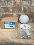 Lutron Los Cus 1000 Wh. Fixed Price $25.00.