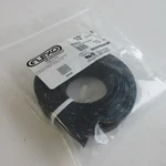 Flexo Flame Retardant Sleeve 1/2" 10' 2RME2. Fixed Price $10.00.