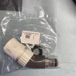 New Oem Omc Johnson Evinrude Quick Connect Flushing Kit 0775385. Fixed Price $35.36.