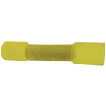 Gardner Bender Awg To 10 Yellow Butt Splice (25-PACK) AMT-127. Fixed Price $18.78.