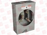 Siemens SUAT317-0PZA / SUAT3170PZA (new In Box). Fixed Price $130.00.