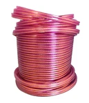 Monster Cable Xp 16 Gauge High Performance Speaker Wire - 60 Ft Length. Fixed Price $24.99.