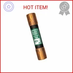 NON-35 One Time Fuse, Pack Of 1. Fixed Price $9.65.