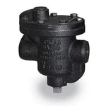 Armstrong C5318-4 3/4" Steam Trap 450F 125# 250 Psi. Fixed Price $712.84.