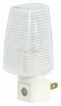 2 Pack Of Night Lights Automatic By Cooper Wiring Device. Fixed Price $13.99.