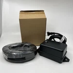 Replacement Darby Lanterns Light Kit Transformer LV11063 Landscape Wire LV11038. Fixed Price $29.00.