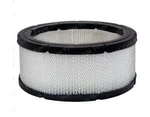 Part # PA3901 Fits Baldwin Air Filter. Fixed Price $78.00.