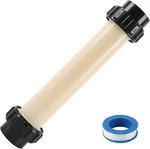 Bypass Dummy Cell Intended For 520588 Salt System, Compatible With Pentair In.... Fixed Price $36.00.