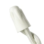 Dicio Ceramic Wire Connectors Medium 50 Pcs, 173M. Fixed Price $18.33.