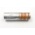 Splice Connector Standard Motor Products BP344. Fixed Price $39.75.
