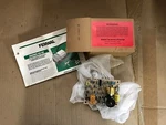 Fenwal 05-309012-153 Control Circuit Board New. Fixed Price $109.25.