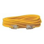 Southwire 1489SW0002 100FT 14/3 Sjeoow Cold Weather Extension Cord (pack Of 6). Fixed Price $650.00.