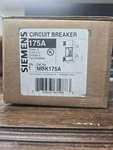 MBK175A Siemens New Boxes (9 Available) Free Shipping. Fixed Price $85.00.