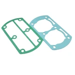 For Ingersoll Rand SS3 & SS4 Head Gasket Set 54571609 97330658. Fixed Price $12.00.
