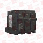 Eaton Corporation BR340ST / (brand New). Fixed Price $269.35.