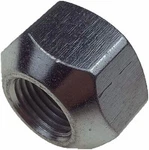 Qty Wheel Lug Nut Dorman 611-053. Fixed Price $11.46.