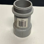 Carlon Meter Offset Pvc 2" E995J - New. Fixed Price $12.00.