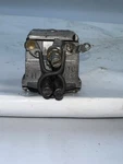 Walbro HDC-54 Carburetor Oem. Fixed Price $15.00.