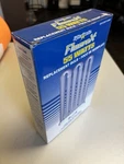 Lights Of America Fluorex 55 Watts Replacement Bulb Daylight 6400K. Fixed Price $40.00.