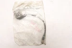 Canfield Connector Solenoid Valve Cordset 9-FAC311M-55871-1-001. Fixed Price $24.99.